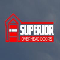 Superior Overhead Doors image 5